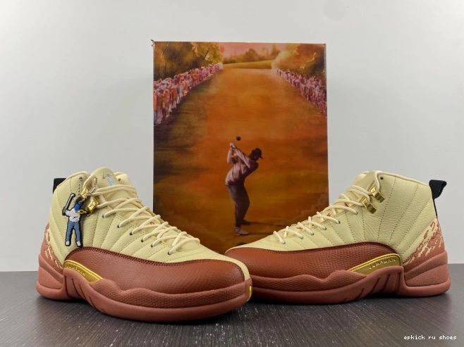 Rep Eastside x Golf DV1758-108 12 Air Jordan 0707